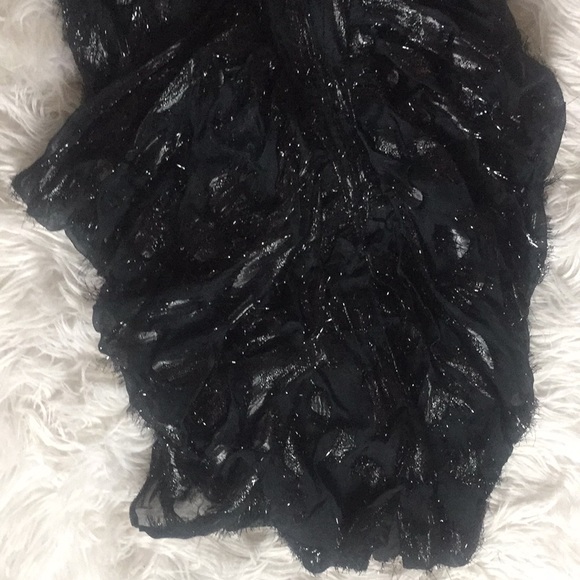 H&M - Picture 6 of 6